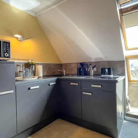 Moderne-ferienwohnung-fuer-4-personen-in-duhnen * קושהאבן