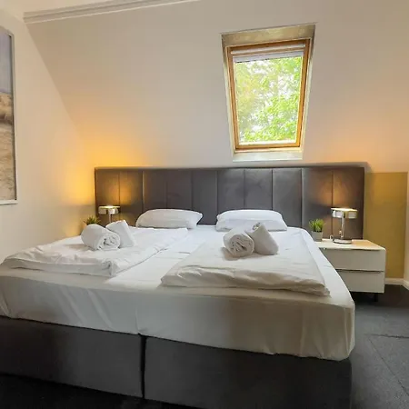 Moderne-ferienwohnung-fuer-4-personen-in-duhnen