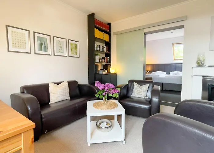 Moderne-ferienwohnung-fuer-4-personen-in-duhnen *