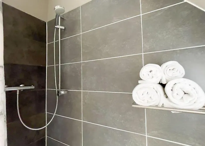 Moderne-ferienwohnung-fuer-4-personen-in-duhnen Cuxhaven
