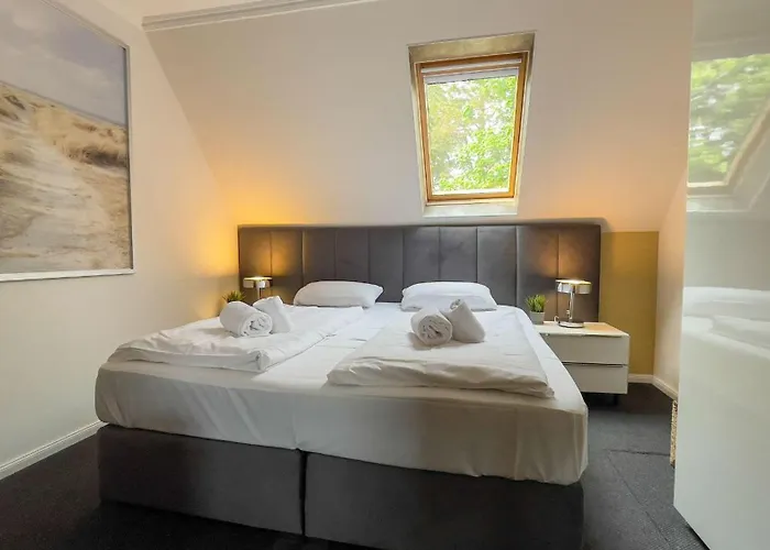 Moderne-ferienwohnung-fuer-4-personen-in-duhnen